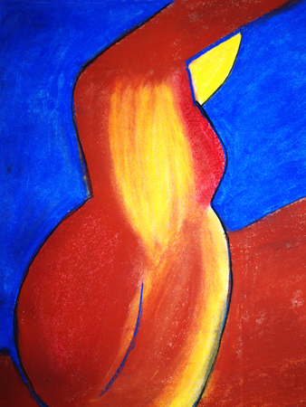 DSC08646